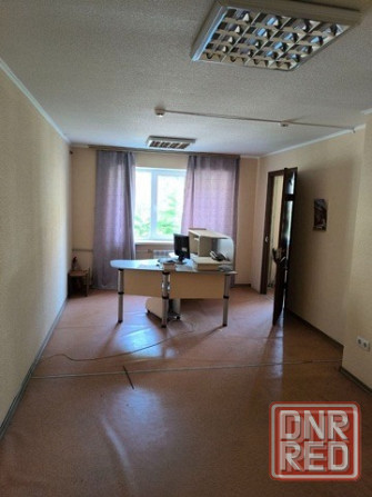 Срочная продажа! Продается отдельно стоящее здание Донецк - изображение 7