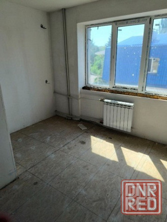 Срочная продажа! Продается отдельно стоящее здание Донецк - изображение 2