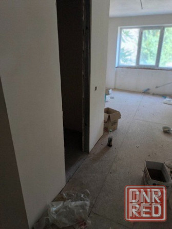 Срочная продажа! Продается отдельно стоящее здание Донецк - изображение 4