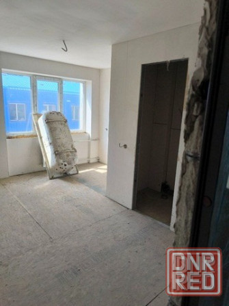 Срочная продажа! Продается отдельно стоящее здание Донецк - изображение 3