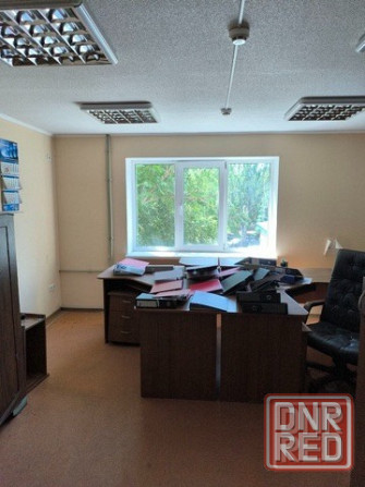 Срочная продажа! Продается отдельно стоящее здание Донецк - изображение 6