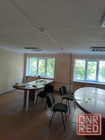 Срочная продажа! Продается отдельно стоящее здание Донецк - изображение 1