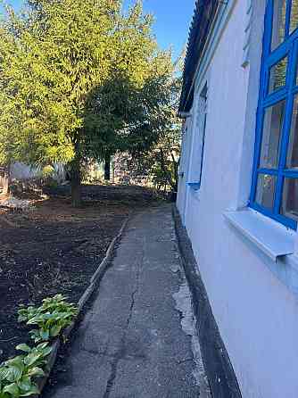 Продажа дома ,остановка Гараж Донецк