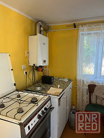Продажа дома ,остановка Гараж Донецк - изображение 3