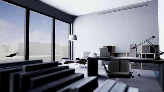 Сдается офис, ул. Постышева Донецк