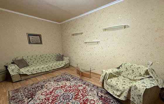 Сдается 1 комнатная квартира, пр. Дзержинского Донецк