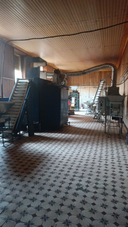 Продажа готового бизнеса Макеевка, Кировский район Макеевка