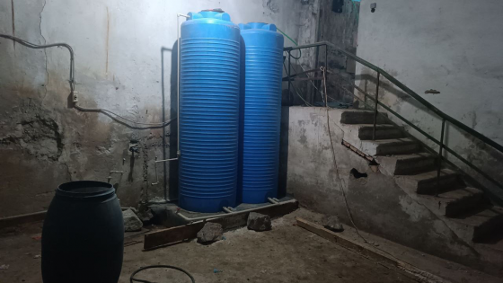 Продажа готового бизнеса Макеевка, Кировский район Макеевка