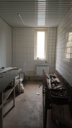 Продажа готового бизнеса Макеевка, Кировский район Макеевка