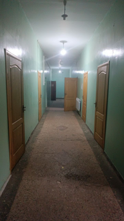 Продажа готового бизнеса Макеевка, Кировский район Макеевка