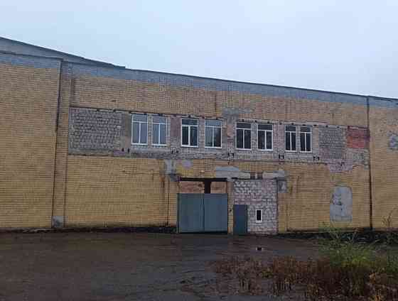 Продажа готового бизнеса Макеевка, Кировский район Макеевка