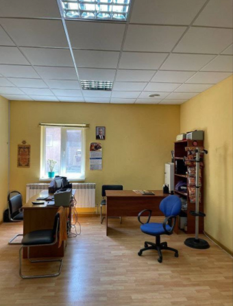 Продажа готового бизнеса Макеевка, Кировский район Макеевка