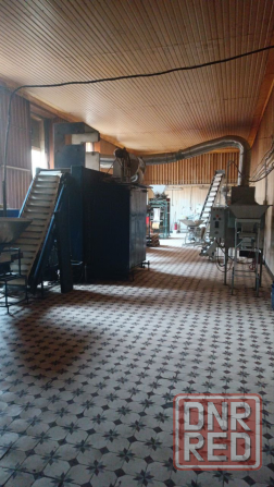 Продажа готового бизнеса Макеевка, Кировский район Макеевка - изображение 4