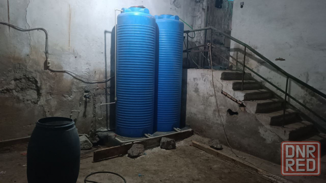 Продажа готового бизнеса Макеевка, Кировский район Макеевка - изображение 5