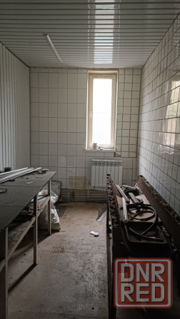 Продажа готового бизнеса Макеевка, Кировский район Макеевка - изображение 6