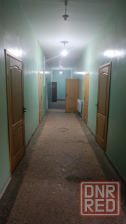 Продажа готового бизнеса Макеевка, Кировский район Макеевка - изображение 3