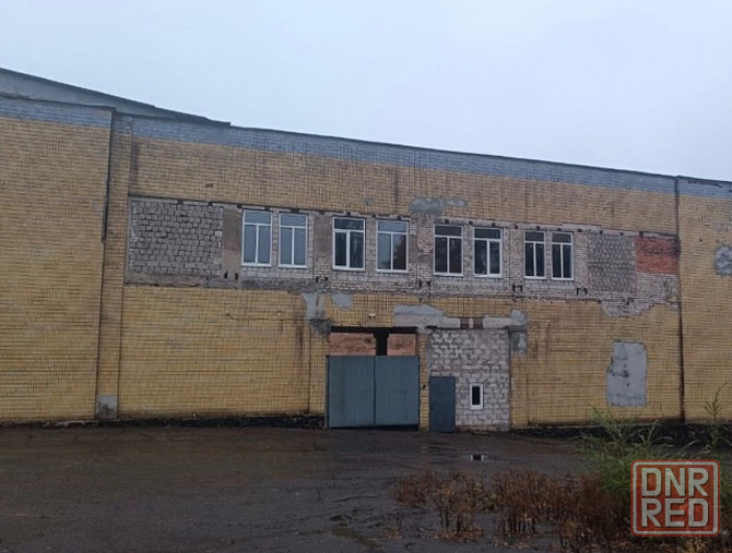 Продажа готового бизнеса Макеевка, Кировский район Макеевка - изображение 1