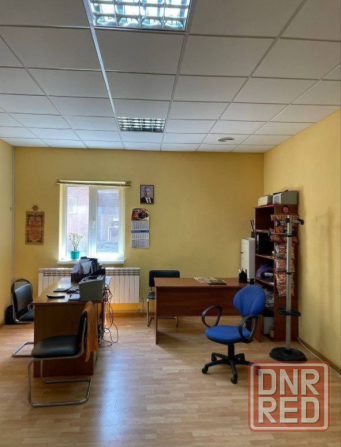 Продажа готового бизнеса Макеевка, Кировский район Макеевка - изображение 2