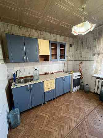 3 комн квартира, Мариупольская развилка (ул. Замоскворечная) Донецк