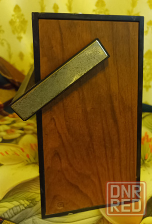Радиоприемник Рига 104 Донецк - изображение 4