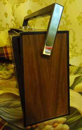 Радио Рига 104 Донецк