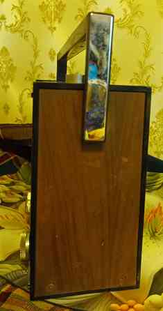 Радио Рига 104 Донецк