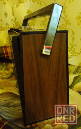 Радио Рига 104 Донецк - изображение 5