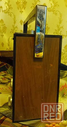 Радио Рига 104 Донецк - изображение 4