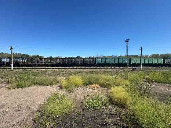 Предлагается на продажу объект промышленного назначения в г.Макеевка! Макеевка