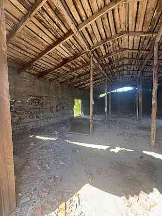 Предлагается на продажу объект промышленного назначения в г.Макеевка! Макеевка