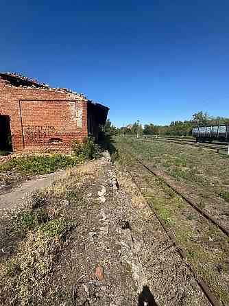 Предлагается на продажу объект промышленного назначения в г.Макеевка! Макеевка