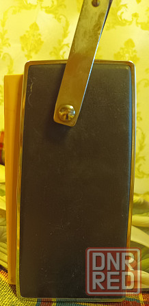 Радиоприемник Рига 103-1 Донецк - изображение 5