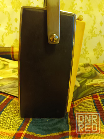 Радиоприемник Рига 103-1 Донецк - изображение 4