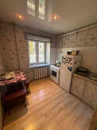 Аренда 1к квартиры на Пушке Макеевка