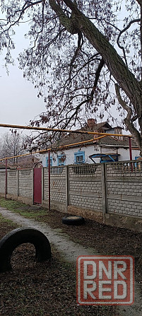 Продам квартиру на земле Донецк - изображение 7