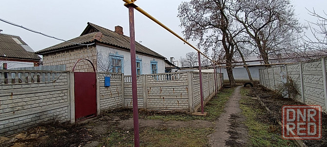 Продам квартиру на земле Донецк - изображение 5