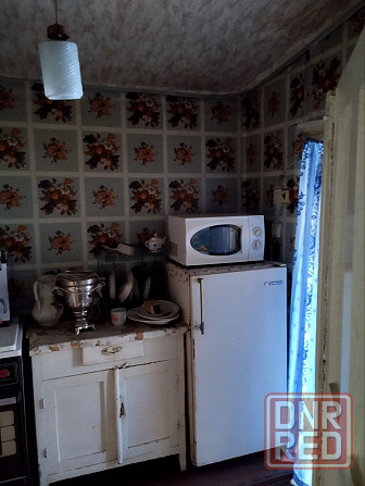 Продам квартиру на земле Донецк - изображение 2
