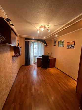 Продажа 3к.кв. пр.Мира! Донецк