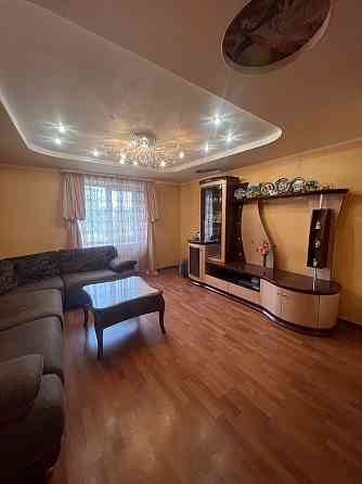 Продажа 3к.кв. пр.Мира! Донецк