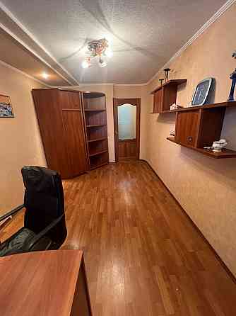 Продажа 3к.кв. пр.Мира! Донецк