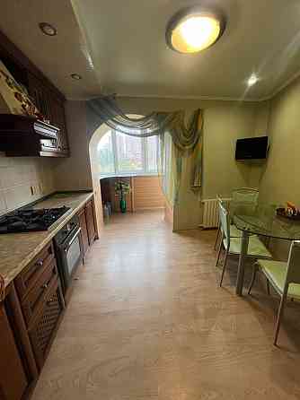 Продажа 3к.кв. пр.Мира! Донецк