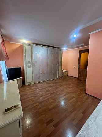 Продажа 3к.кв. пр.Мира! Донецк