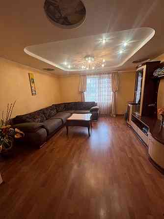 Продажа 3к.кв. пр.Мира! Донецк