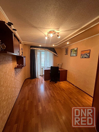 Продажа 3к.кв. пр.Мира! Донецк - изображение 5