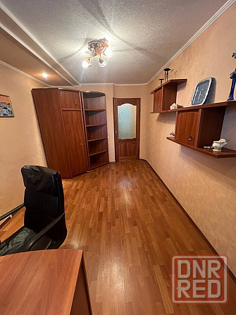 Продажа 3к.кв. пр.Мира! Донецк - изображение 2
