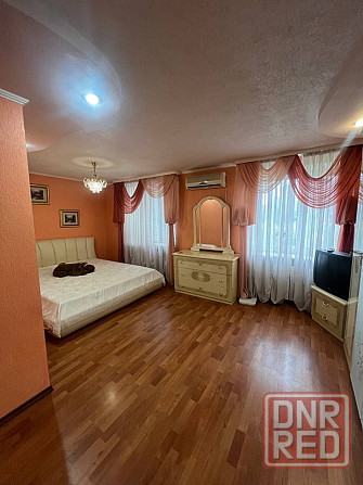 Продажа 3к.кв. пр.Мира! Донецк - изображение 7
