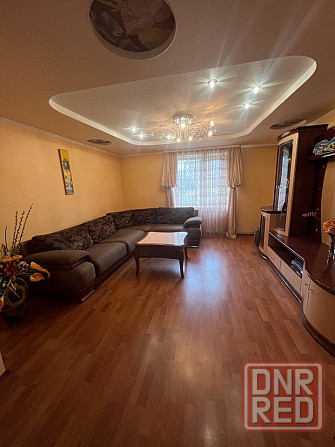 Продажа 3к.кв. пр.Мира! Донецк - изображение 6