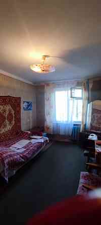 Продам 3х комн.кв. ул.Щетинина 40 Донецк