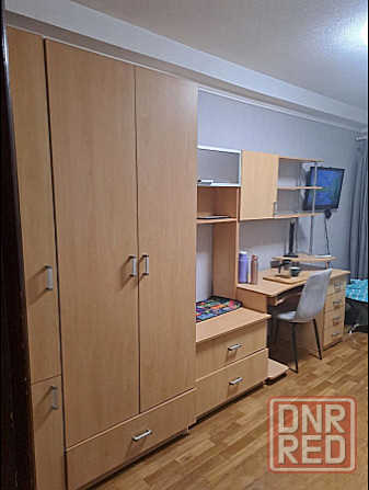 Продажа  4-х комнатной квартиры, Макеевка, Восточный Макеевка - изображение 9