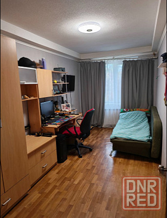 Продажа  4-х комнатной квартиры, Макеевка, Восточный Макеевка - изображение 2